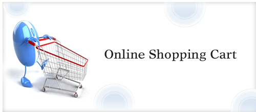 uploads/policy/online-shopping-cart-solutions-banner.jpg